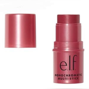 ELF Monochromatic Multi Stick - Luminous Berry BNIB
